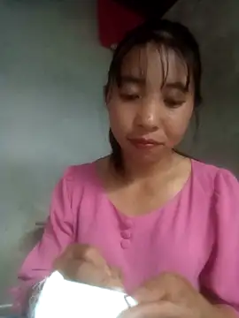 emaame68 online show from 09.12.25