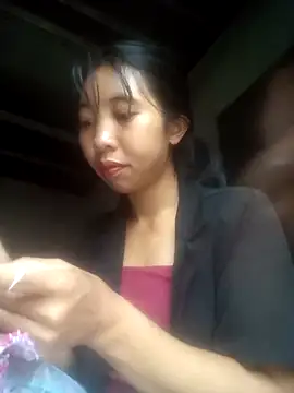 emaame68 online show from 09.22.25