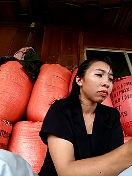 emaame68 online show from 10.03.25