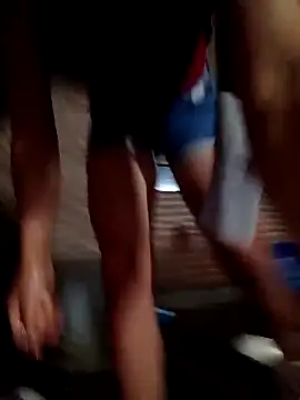 emaame68 online show from 10.08.25