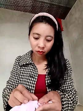 emaame68 online show from 10.21.25