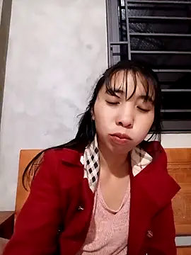 emaame68 online show from 11.12.25