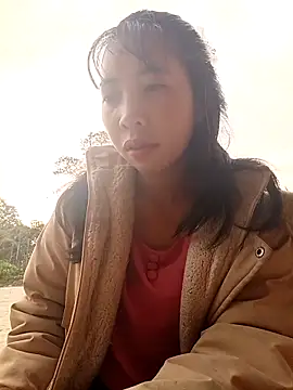 emaame68 online show from 12.19.25