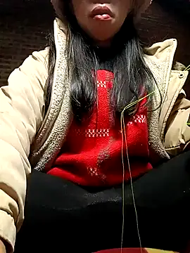 emaame68 online show from 01.07.26