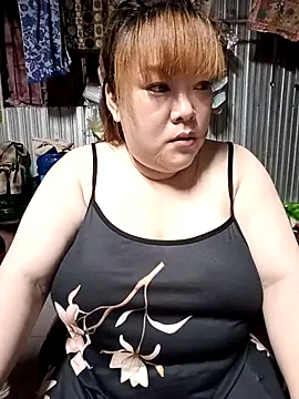 Cindy237st online show from 09.15.25