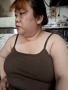 Cindy237st online show from 09.16.25