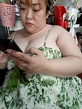 Cindy237st online show from 09.23.25