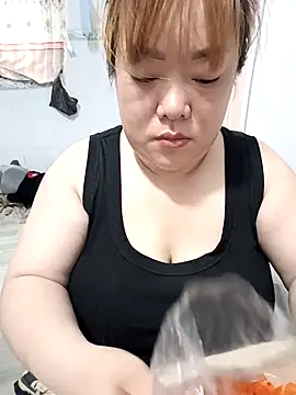 Cindy237st online show from 09.27.25