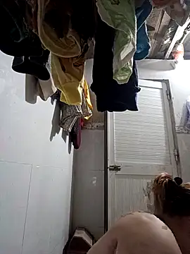 Cindy237st online show from 11.19.25