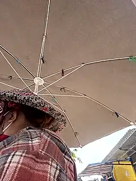 Cindy237st online show from 11.24.25