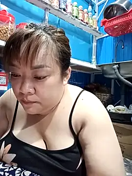 Cindy237st online show from 12.02.25