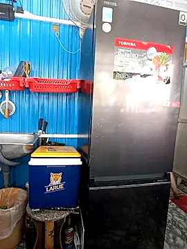 Cindy237st online show from 01.16.26