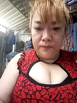 Cindy237st online show from 02.02.26