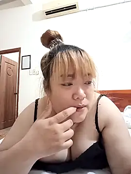 Cindy237st online show from 03.27.26