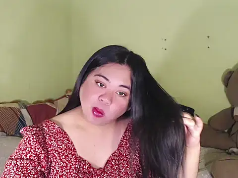 Im ur mother online show from 03.12.26