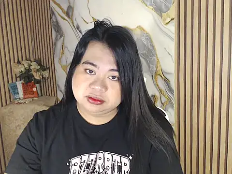 Im ur mother online show from 04.05.26