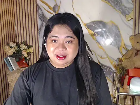 Snapshot of Im_ur_mother chatting on 05.10.26 Im ur mother online show from 05.10.26