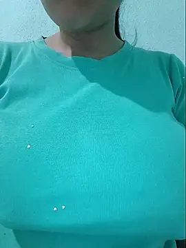 Shiny Babe online show from 03.29.26