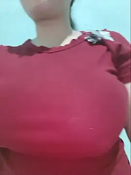 Snapshot of Shiny_Babe chatting on 05.16.26 Shiny Babe online show from 05.16.26
