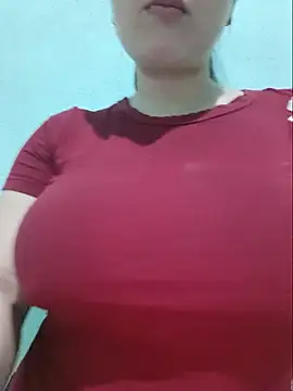 Snapshot of Shiny_Babe chatting on 05.16.26 Shiny Babe online show from 05.16.26