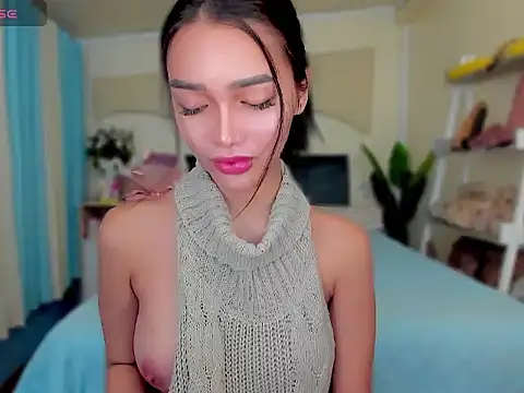  agatha143  online show from 01.12.26