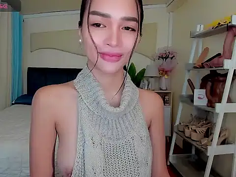  agatha143  online show from 02.16.26