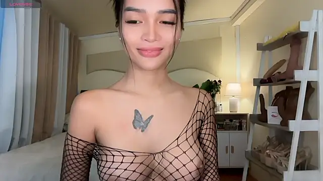  agatha143  online show from 04.02.26