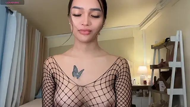 Snapshot of _agatha143_ chatting on 05.01.26 agatha143 online show from 05.01.26