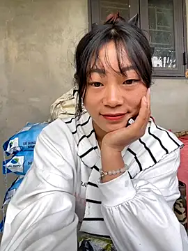 isaaa5 online show from 10.12.25