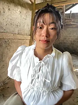 isaaa5 online show from 10.13.25