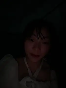 isaaa5 online show from 01.17.26