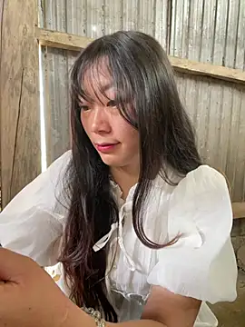 isaaa5 online show from 02.15.26