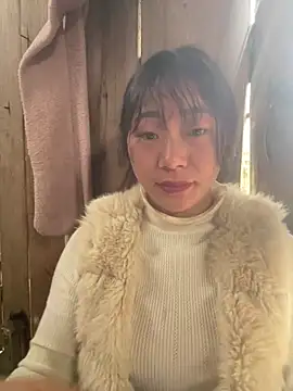 isaaa5 online show from 02.23.26