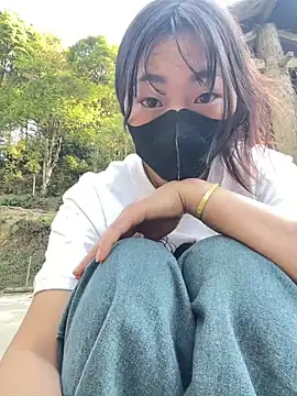 isaaa5 online show from 04.12.26