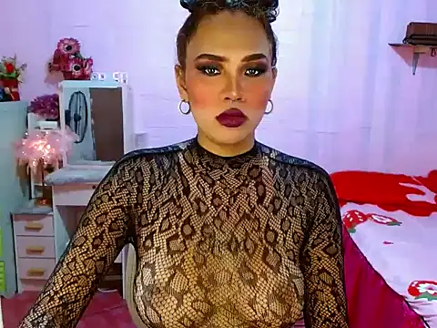 Nastykinkycutedoll online show from 04.16.26