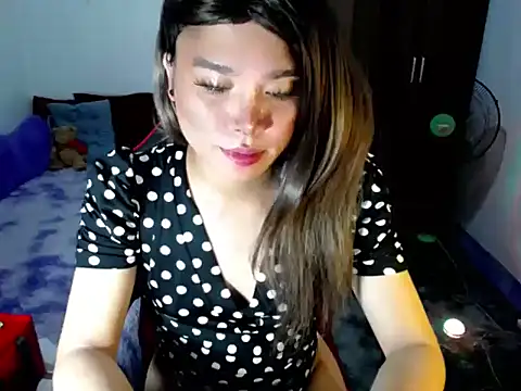 Urassiansweetcummer online show from 03.26.26