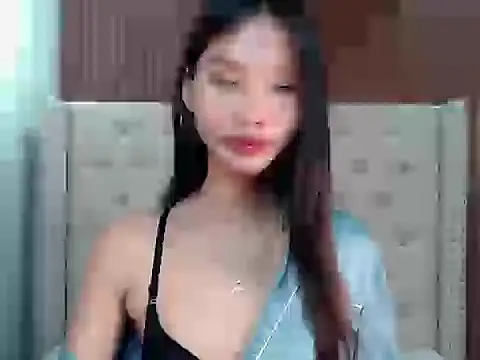 universal slutt online show from 10.04.25