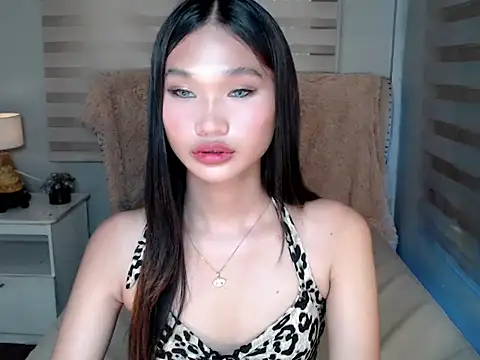 universal slutt online show from 10.24.25