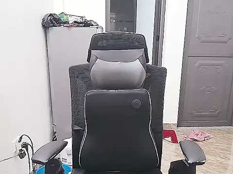 Shulee21 online show from 10.06.25