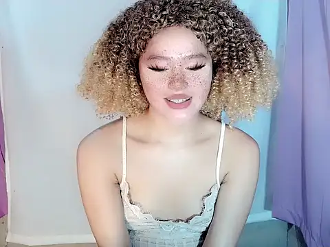 Snapshot of Kathyfied chatting on 11.18.25 Kathyfied online show from 11.18.25