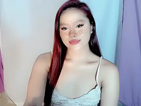 Snapshot of Kathyfied chatting on 11.30.25 Kathyfied online show from 11.30.25