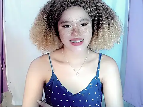 Snapshot of Kathyfied chatting on 01.12.26 Kathyfied online show from 01.12.26