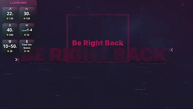 Maximiliano scoott   online show from 11.11.25