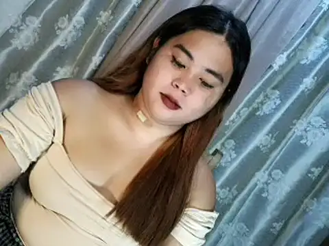 queen staceyy online show from 03.03.26