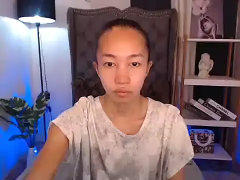 Sweet kittyxx online show from 10.22.25