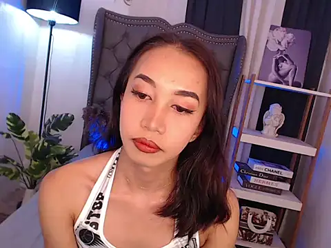 Sweet kittyxx online show from 01.14.26