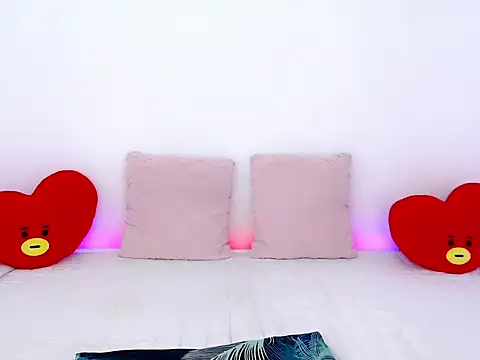 Sweet kittyxx online show from 04.16.26