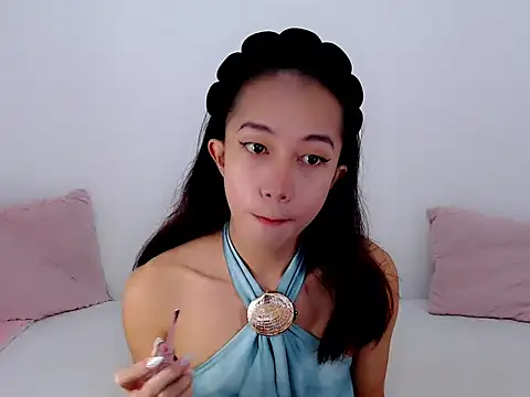 Snapshot of Sweet_kittyxx chatting on 05.05.26 Sweet kittyxx online show from 05.05.26