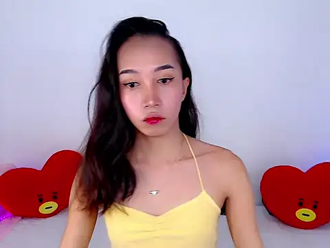 Snapshot of Sweet_kittyxx chatting on 06.17.26 Sweet kittyxx online show from 06.17.26