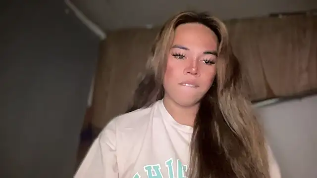 goddessofalltime online show from 09.09.25